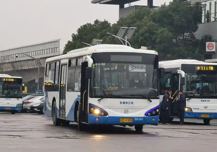 上海796路_上海796路公交车路线_上海796路公交车路线查询_上海796路