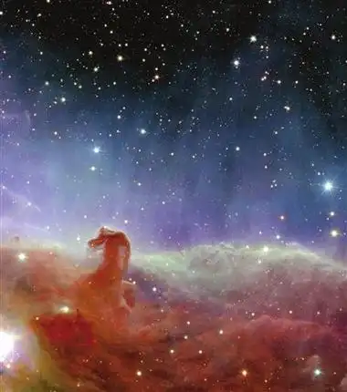 以及球状星团等的壮丽景象,将有助于揭示暗物质和暗能量等宇宙奥秘