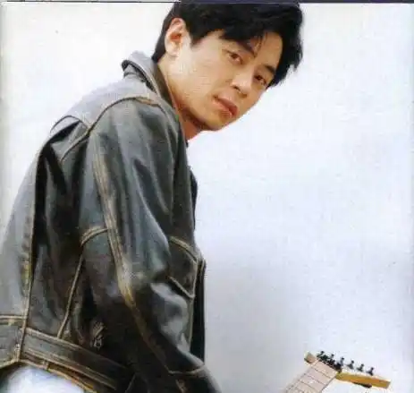 4天前,香港资深娱记揭露"王杰毒哑"内幕,真相"水落石出"?