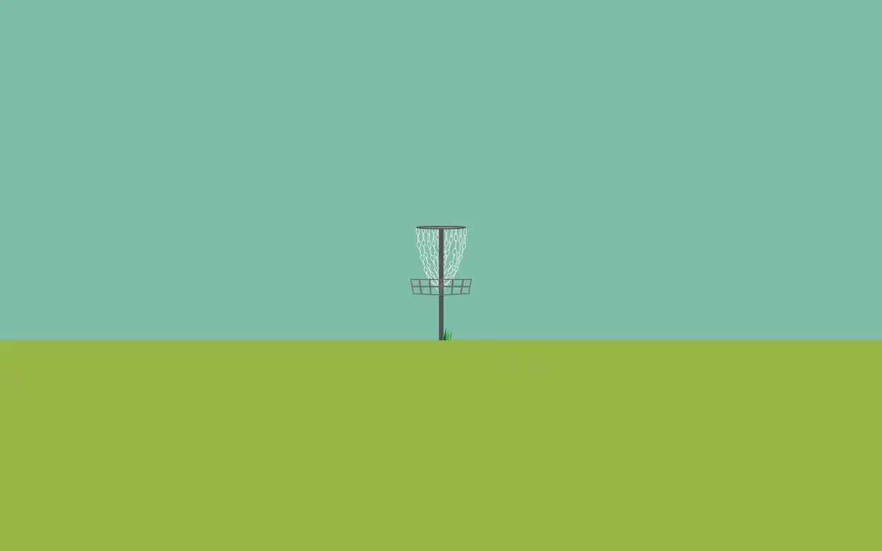 首页 桌面壁纸 简约卡通风格高清壁纸上一张下一张查看原图