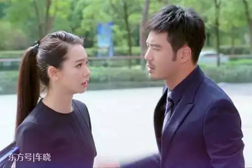 问一部老爱情电视剧.