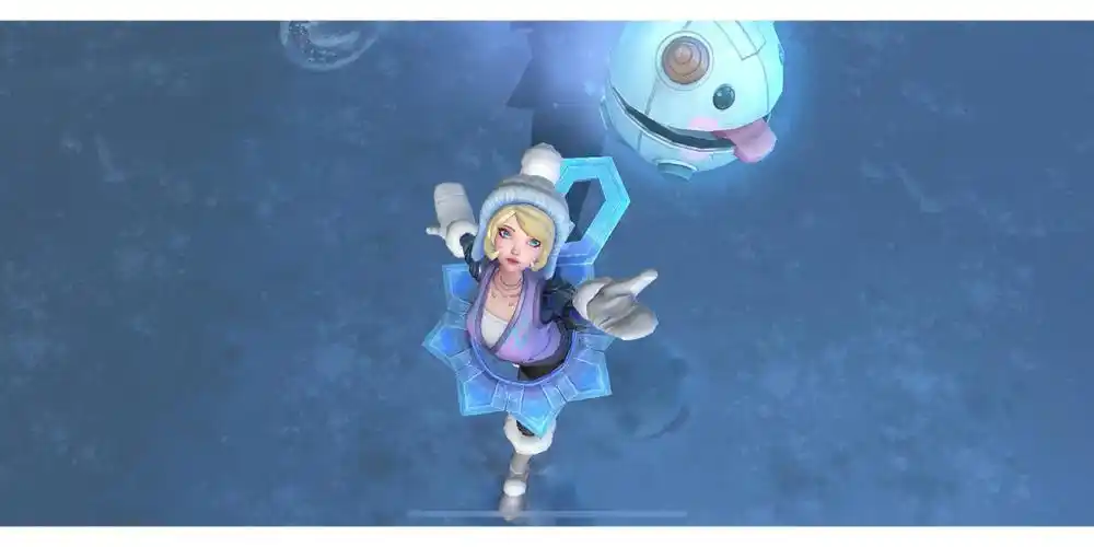 夏日清凉  出了4个  想要的就差索拉卡没抽到,破锣包厢开到一个龙女