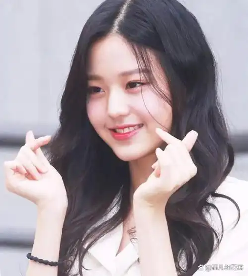 纪实14岁女孩当伴娘因太漂亮遭新郎惦记留下人生阴影