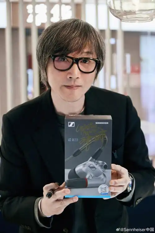 在北京,再见张亚东