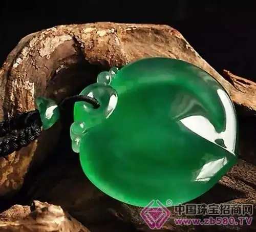 翡翠有多贵你知道吗