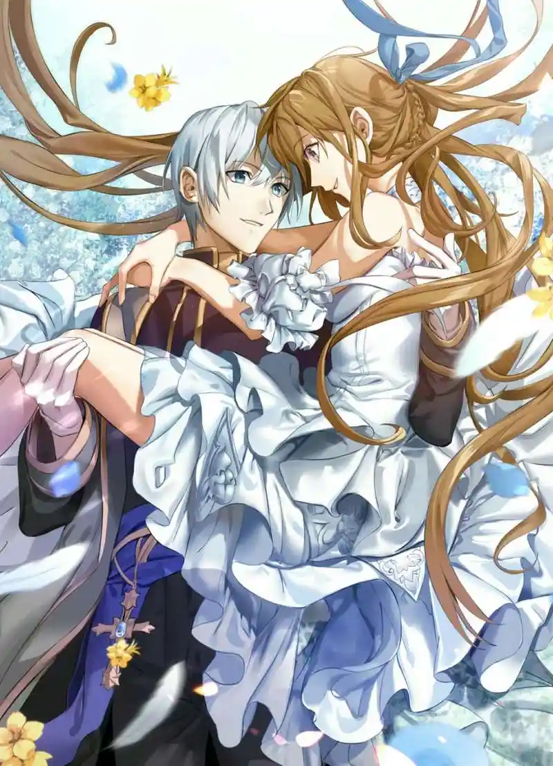 五本先婚后爱的言情小说,男女主甜蜜的婚后日常,余生有你才完美