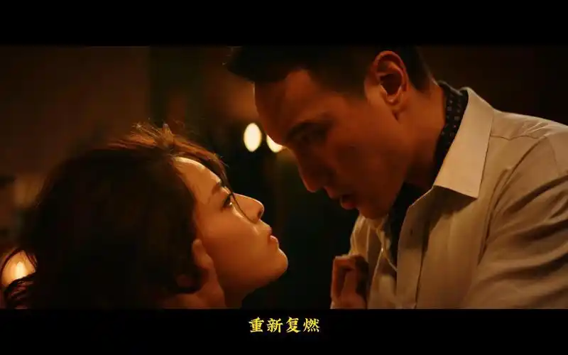 钟楚曦《荞麦疯长》在金钱与现实面前是那么不堪一击_哔哩哔哩_bili