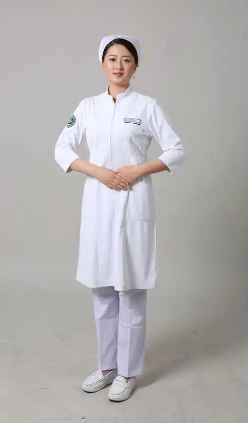 医疗服装_大连医疗服装_大连护士服_大连康泰医疗服装有限公司