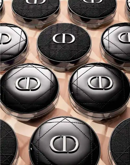 全新迪奥锁妆气垫|柔润美肌 春日随行_美容首页_onlylady女人志-女性