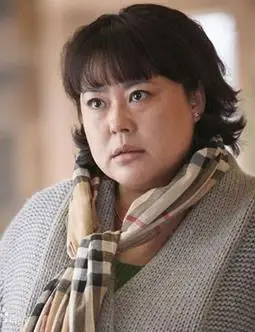 北影200斤女胖子暴瘦拍广告遭嫌弃 网友:火不火和身材无关