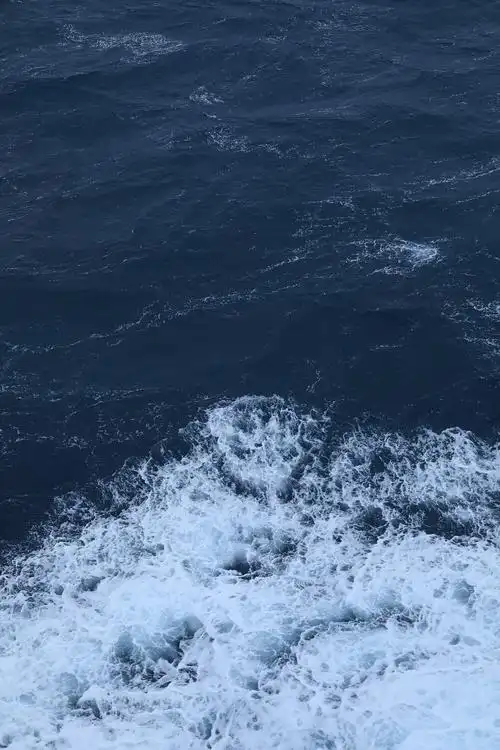 全蓝- 原创作品 - 站酷(zcool)