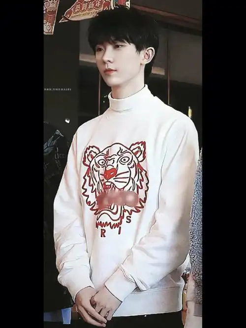 马嘉祺高质量壁纸