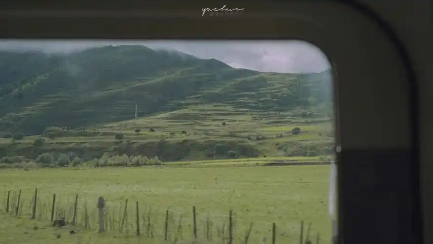 简约风ipad壁纸分享