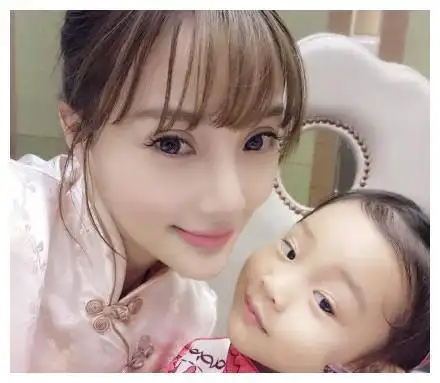 赵丽颖冯绍峰宝宝名字曝光网友好名字