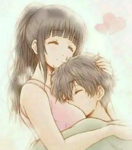 男女亲热方式五花八门,什么样式都有.