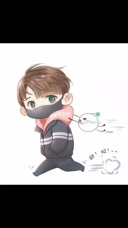 小汤圆_王源_王源_影视