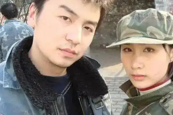 她是童年女神也是雷佳音老婆34岁年轻貌美被老公隐瞒宠爱10年