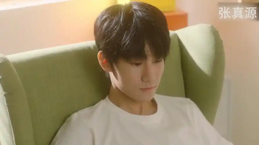 《台风蜕变之战》张真源个人宣传片!-影视综视频-搜狐视频