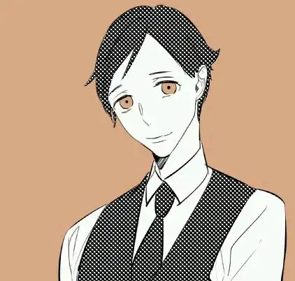 p站 代号d机关 实井 cv:润润,福山润