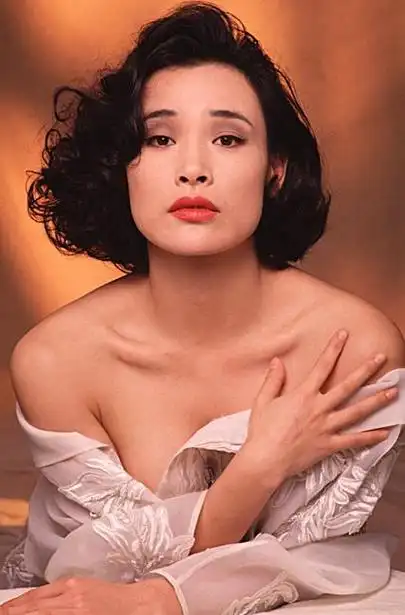 70一80年代大陆女演员——70 80年代女演员-天晟网