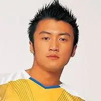 谢霆锋头像头像图片