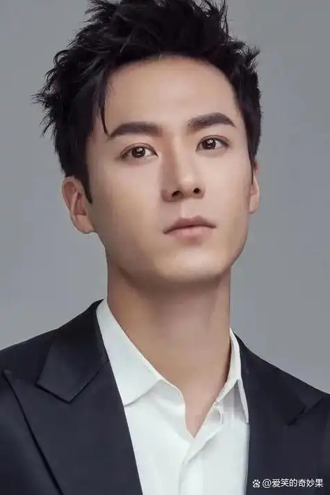 浙江11市,各市最出名的影视男明星