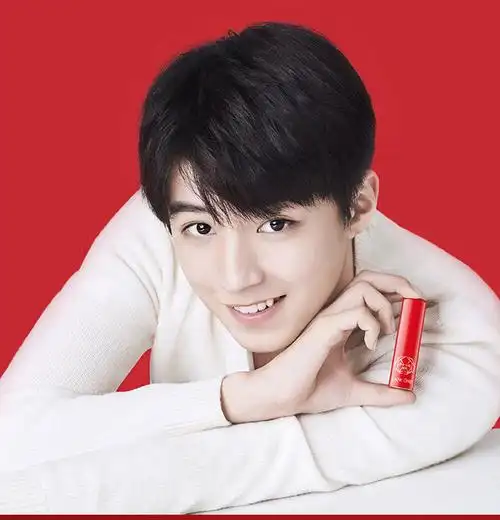 云上泰富(微信公众号认证)扫描二维码,访问我们的微信店铺随时随地的