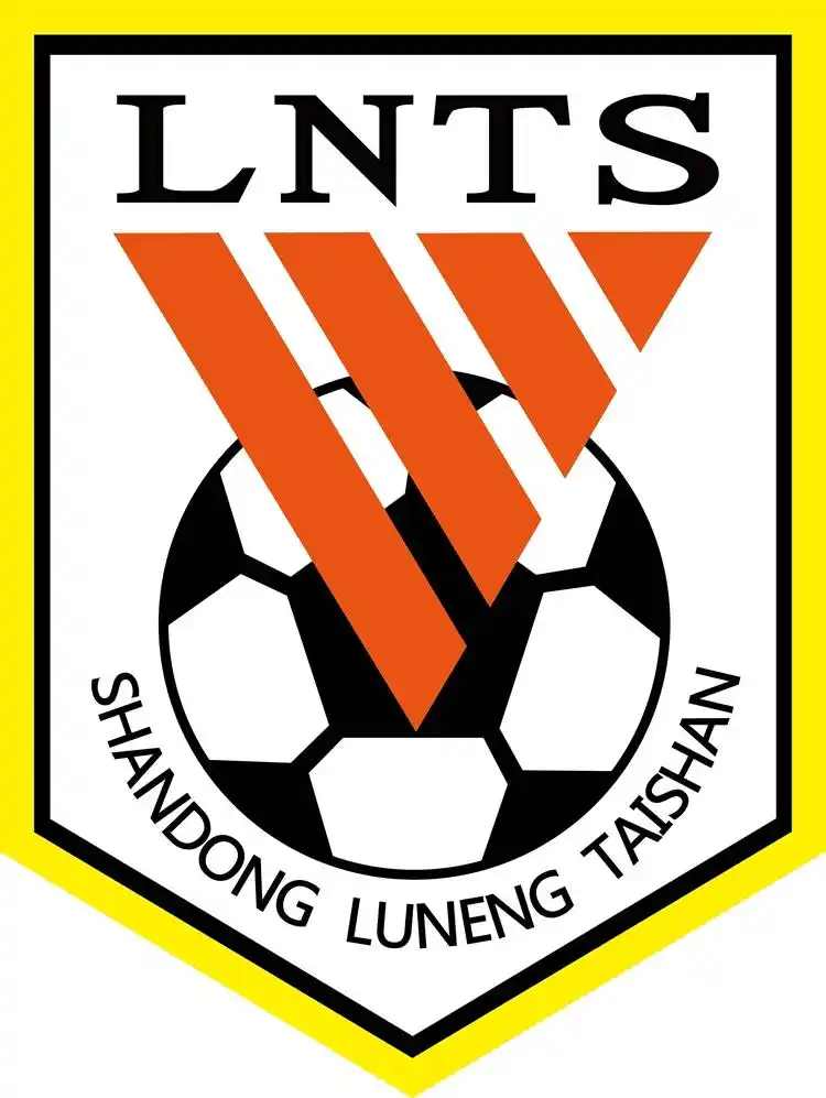 鲁能新队名"山东泰山"不符足协中性名规定