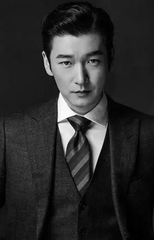 曹承佑_演员_作品_个人资料_简历_生日_经历_留言