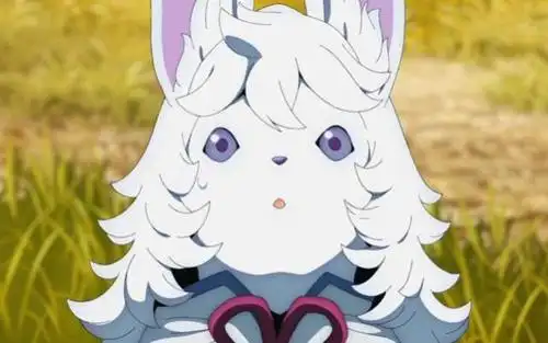 该番首播点击量达千万,收藏量数百万,是粉丝效应还是质量上层?