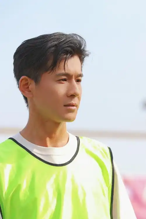 乔振宇小日子##电视剧小日子##小日子