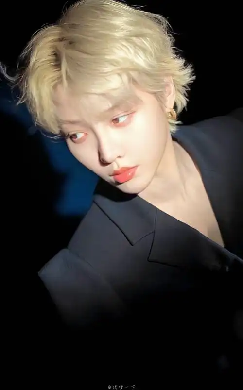 刘雨昕##刘雨昕0420生日快乐