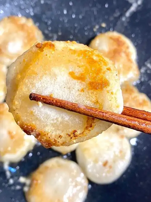 煎(煎鸡蛋的做法)