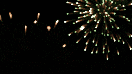 480_270gif 动态图 动图