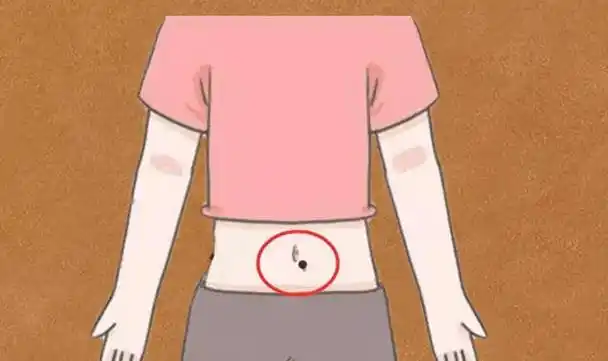 女性这5个地方长痣很可能有旺夫潜质这1项运动或可助攻