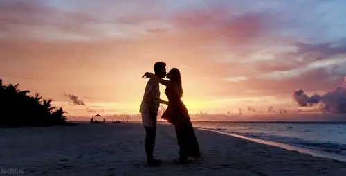 两个人相爱要懂得在这4个问题上互相包容