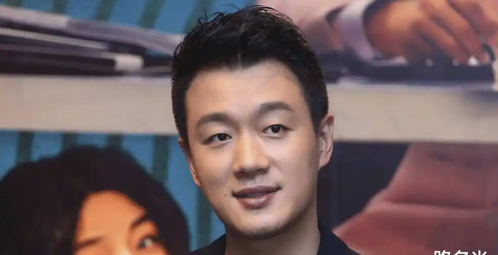 佟大为:照顾植物人父亲,20年后苏醒,苦尽甘来无遗憾_母亲_白洁_小时候