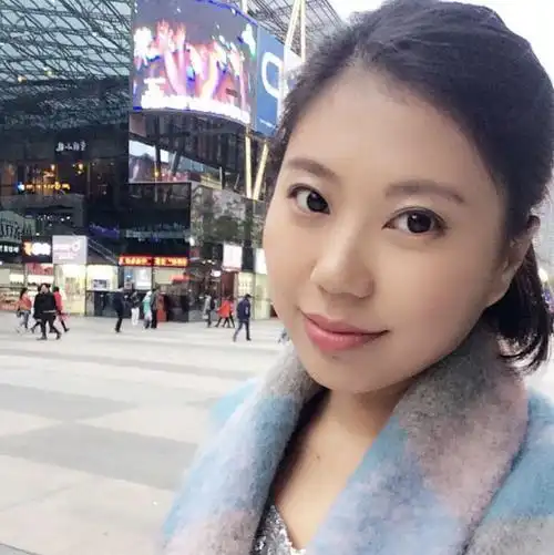 妈妈微信头像图片