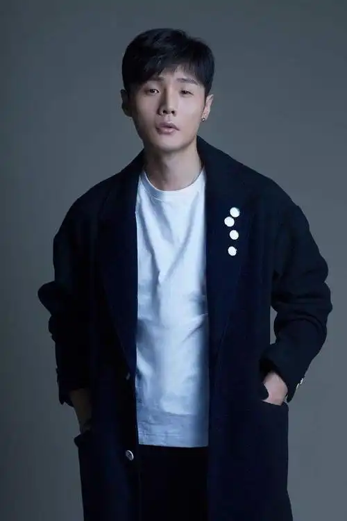 李荣浩婚后人气不减反增,他和杨丞琳的感情真让人羡慕!