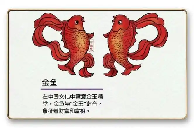 中国古代十大瑞兽都有什么寓意