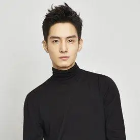 盛一伦经纪人 盛一伦广告代言商演 盛一伦出场费baisu1123