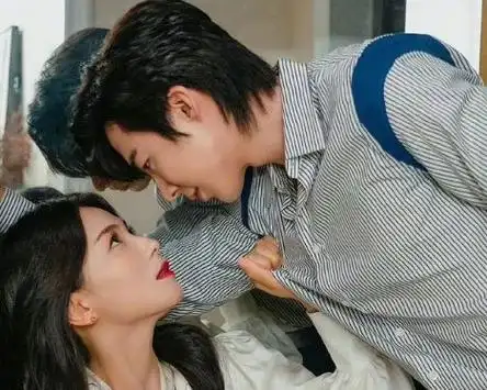 王珂|胡军|杨烁|马天宇_网易订阅