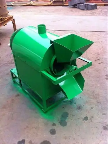 榨油机炒锅价格