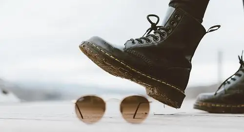 特高压项目靴子落地相关个股投资机会