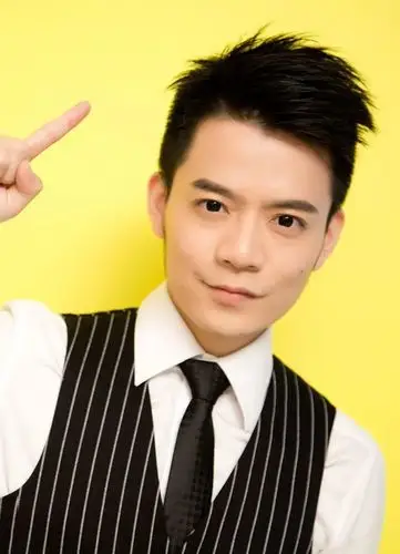 7杨永清,动感101汪恺,折扣低至4折等你来!| 主持人来啦