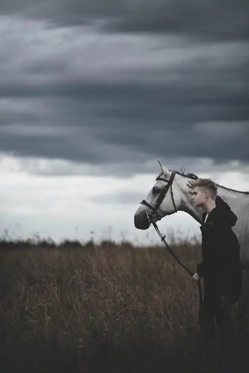 78mb iphone,三星,安卓,高清无水印潮流手机壁纸,欧美手机壁纸