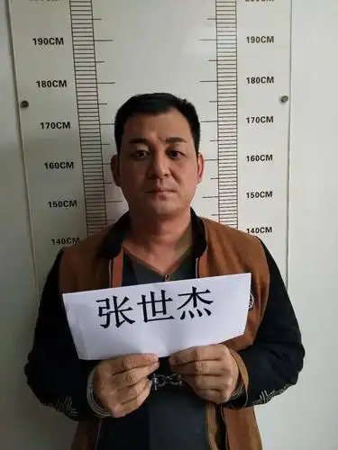 这几人长期在紫金县,江东新区违法犯罪,警方公开征集其涉黑恶线索