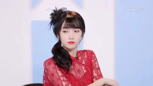 宋昕冉可二改/看简介 - 堆糖,美图壁纸兴趣社区