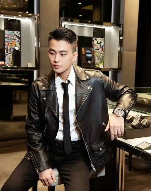 《不可告人》深受关注:欧豪李一桐杨玏演绎全新悬疑剧!