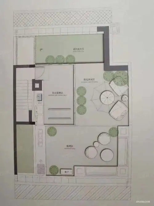 台州房产网>台州二手房>椒江二手房>白云二手房>朗成江南墅>